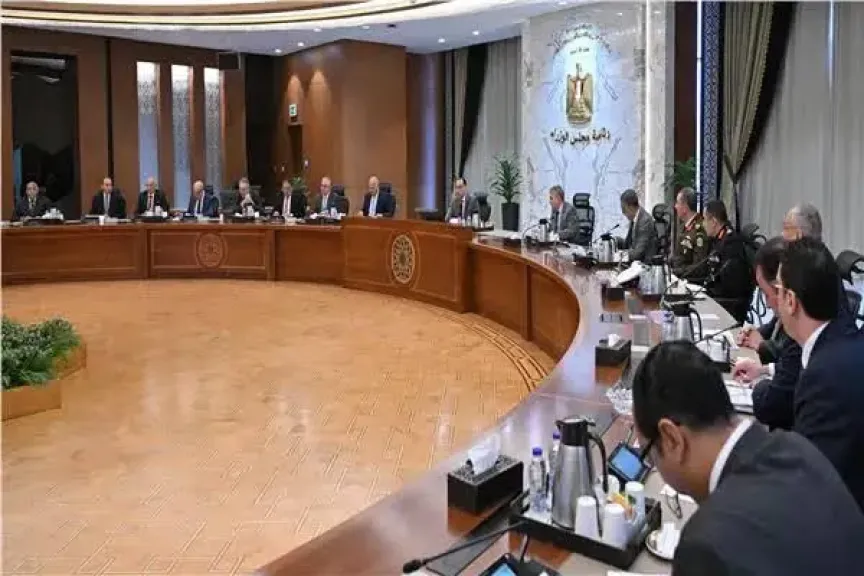 بروتوكول تعاون بين ”وحدة الشركات و ”إي فاينانس” لاستضافة وتشغيل البنية التحتية لمنظومة ”رشيد” الرقمية