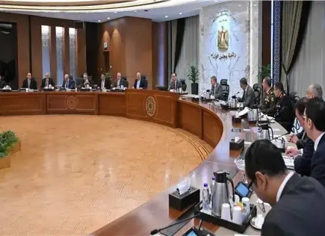 بروتوكول تعاون بين ”وحدة الشركات و ”إي فاينانس” لاستضافة وتشغيل البنية التحتية لمنظومة ”رشيد” الرقمية