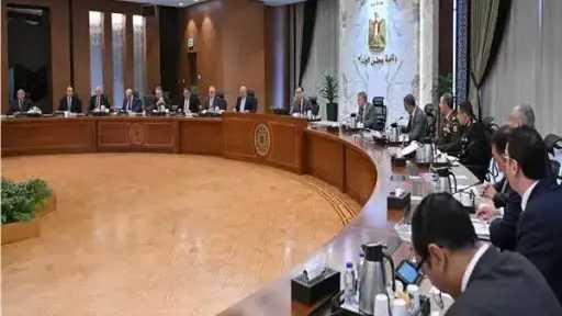 بروتوكول تعاون بين ”وحدة الشركات و ”إي فاينانس” لاستضافة وتشغيل البنية التحتية لمنظومة ”رشيد” الرقمية