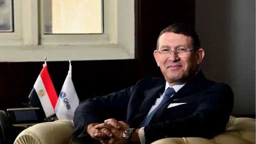 QNB يواصل تحقيق النمو فى نتائج اعماله المستقلة والمجمعة عن الفترة المالية المنتهية في يونيو 2026