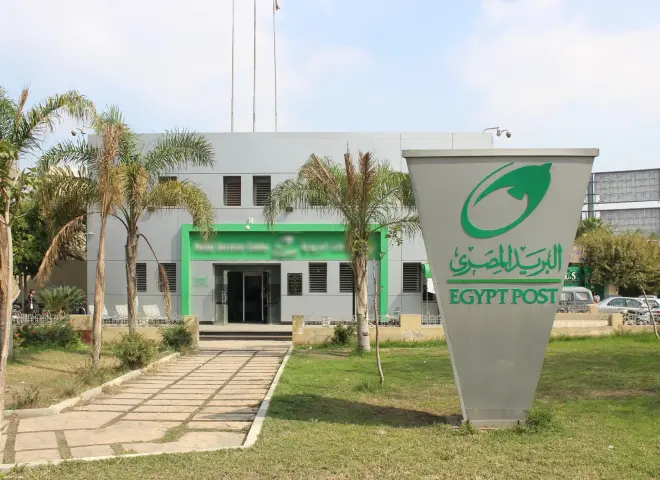 ”الهيئة القومية للبريد” و”بنك ناصر الاجتماعي” يطلقان شراكة إستراتيجية
