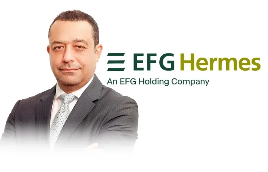إي اف چي هيرميس تتصدر أنشطة الوساطة في خمسة أسواق بمنطقة الشرق الأوسط وشمال إفريقيا خلال النصف الأول من عام 2026