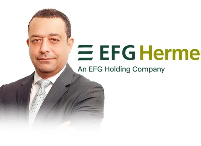 إي اف چي هيرميس تتصدر أنشطة الوساطة في خمسة أسواق بمنطقة الشرق الأوسط وشمال إفريقيا خلال النصف الأول من عام 2026