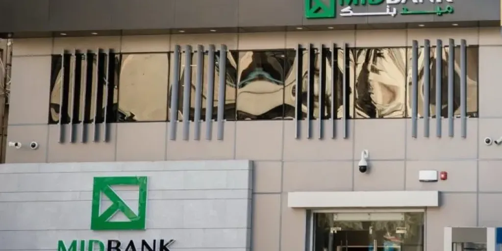 القضاء الأعلى والبريد يطلقان خدمة الإعلان الإلكتروني المسجل لتسريع التقاضي والتحول الرقمي القضائي