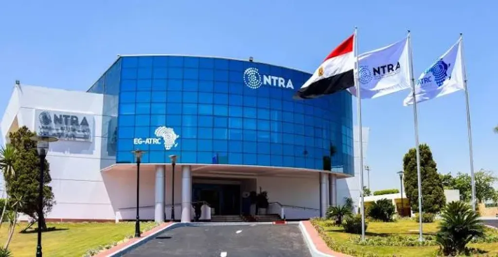 تنظيم الاتصالات في مصر: عدم وجود أي عطل فني بتطبيق My NTRA وما يتم عملية تحديث لخدمات الاستعلام