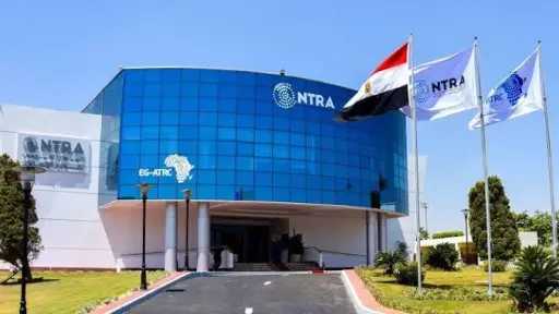 تنظيم الاتصالات في مصر: عدم وجود أي عطل فني بتطبيق My NTRA وما يتم عملية تحديث لخدمات الاستعلام
