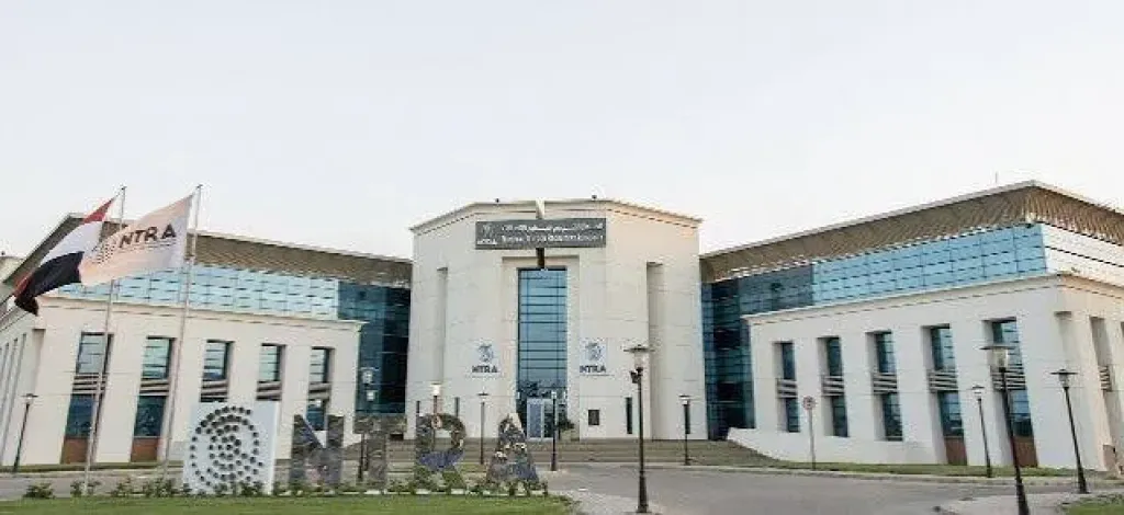 تنظيم الاتصالات يصدر بيان بشأن ما أثير حول وجود خطوط هاتف محمول مسجلة بأسماء بعض المواطنين دون علمهم