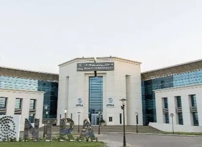 تنظيم الاتصالات يصدر بيان بشأن ما أثير حول وجود خطوط هاتف محمول مسجلة بأسماء بعض المواطنين دون علمهم