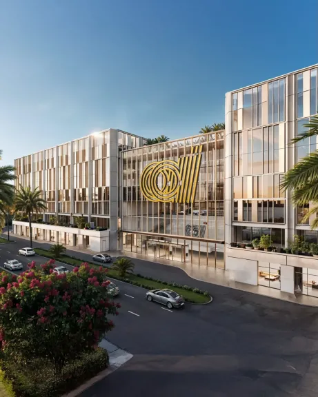 البنك العربى الافريقى الدولى ينظم جلسة متخصصة حول تمويل التجارة ضمن سلسلة من الفعاليات المتخصصة