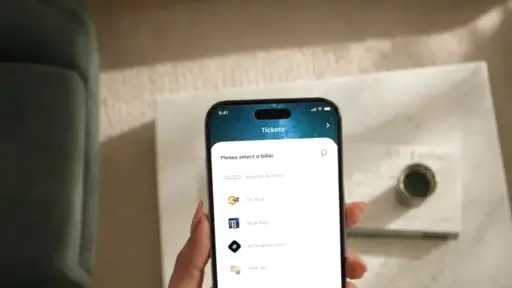 البنك العربى الافريقى الدولى يتيح سداد تذاكر الطيران عبر تطبيق AAIB Mobile