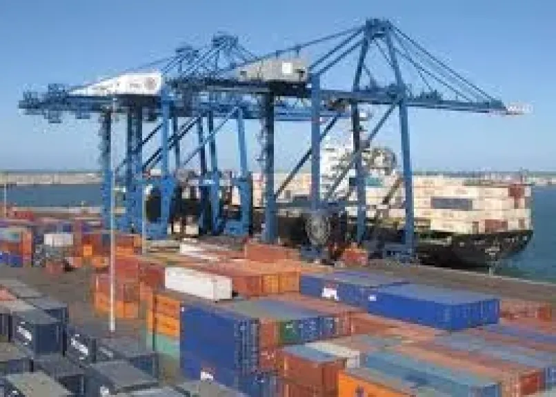 المالية: نستهدف تخصيص ٦ مليارات جنيه.. لصرف الدفعة الثالثة من مستحقات المصدرين.. نقدًا
