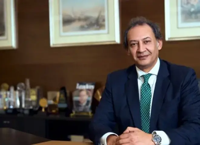 بنك البركة – مصر يحقق 2.73 مليار جنيه أرباحاً قبل الضريبة بنهاية النصف الأول من عام 2026