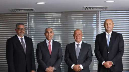 بنك التعمير والإسكان يواصل النمو بصافي أرباح 9.924 مليار جنيه خلال النصف الأول من 2026 بنمو 11.2%