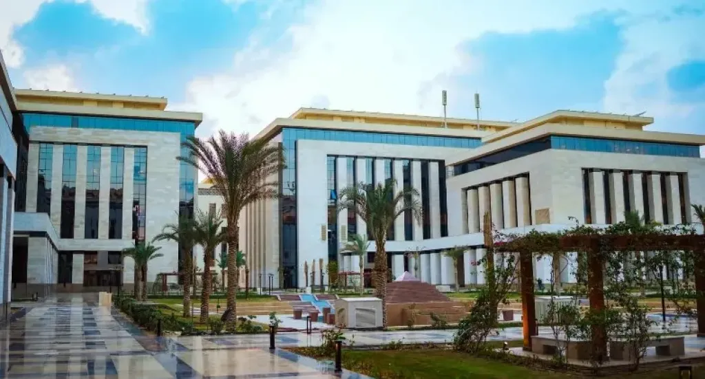 سيتي سكيب مصر 2026 ينطلق سبتمبر المقبل لاستشراف مستقبل الاستثمار العقاري