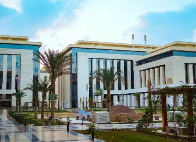 سيتي سكيب مصر 2026 ينطلق سبتمبر المقبل لاستشراف مستقبل الاستثمار العقاري