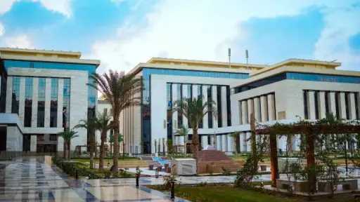 سيتي سكيب مصر 2026 ينطلق سبتمبر المقبل لاستشراف مستقبل الاستثمار العقاري