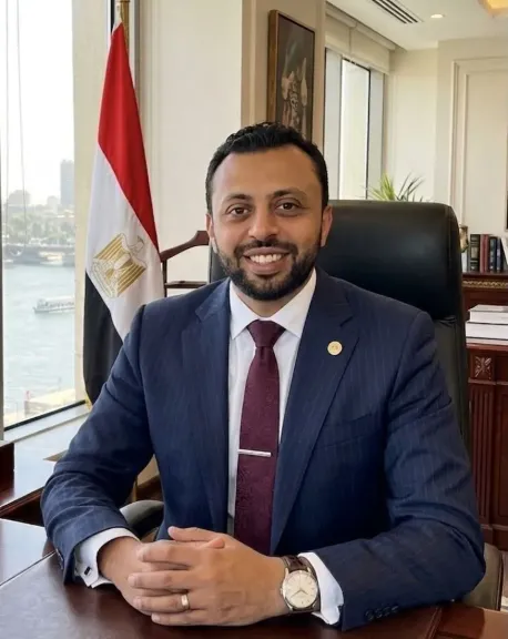 جون لوكا: تضخم يوليو يضعف مبررات رفع الفائدة الأمريكية في سبتمبر