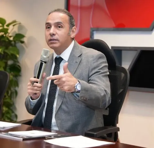 الرقابة المالية تقرر تعديل بعض شروط تحول شركات التطوير العقاري إلى صناديق استثمار عقاري
