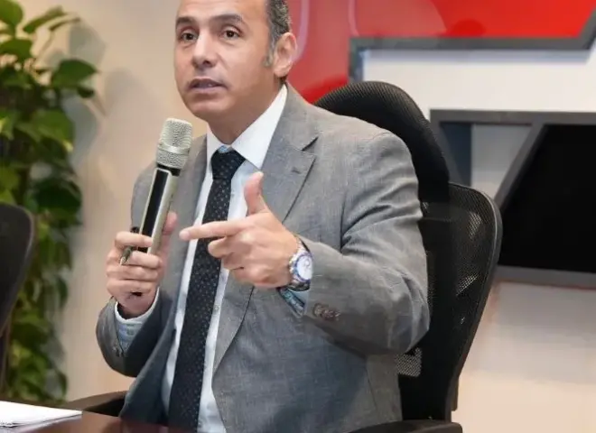 الرقابة المالية تقرر تعديل بعض شروط تحول شركات التطوير العقاري إلى صناديق استثمار عقاري