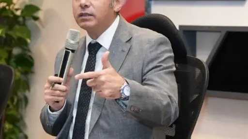 الرقابة المالية تقرر تعديل بعض شروط تحول شركات التطوير العقاري إلى صناديق استثمار عقاري