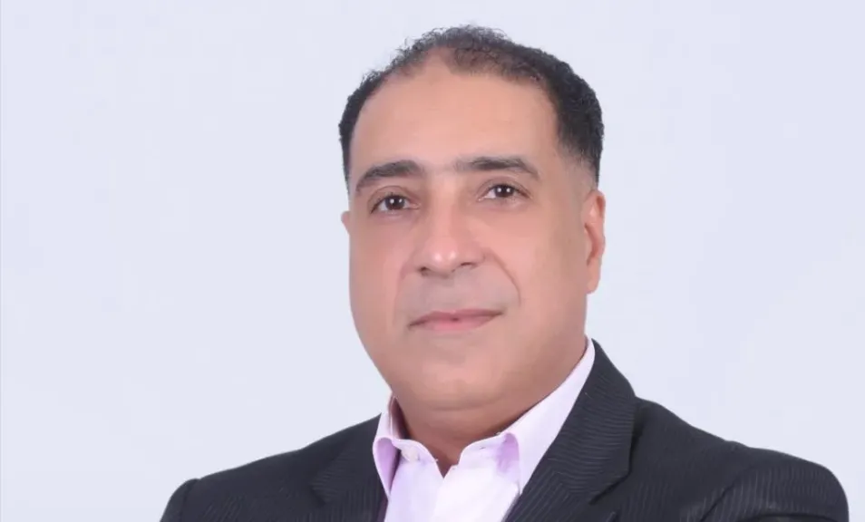 “ICT Misr” تختار أحمد حسن مديراً إقليمياً للأمن السيبراني وتضع الحوسبة الكمية في مقدمة أولوياتها خلال 2026