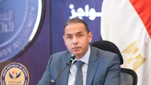 ”الرقابة المالية” تمنح الموافقة لشركتين على مزاولة الأنشطة باستخدام التكنولوجيا المالية