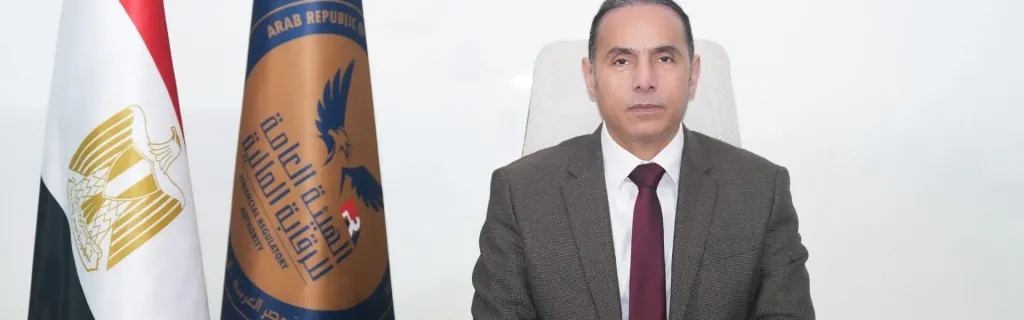 «الرقابة المالية» تطلق الإطار التنظيمي لـ«الشورت سيلينج».. 40% حد أقصى للإقراض و50% هامش ضمان