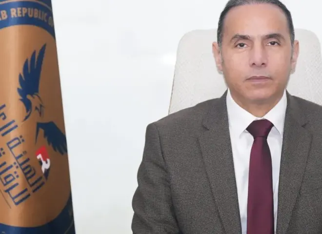 «الرقابة المالية» تطلق الإطار التنظيمي لـ«الشورت سيلينج».. 40% حد أقصى للإقراض و50% هامش ضمان