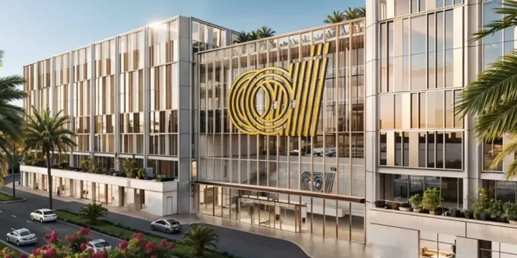 البنك العربي الأفريقي الدولي يدعم قطاع المطاعم بحلول مصرفية رقمية لإدارة الأعمال