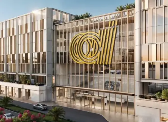 البنك العربي الأفريقي الدولي يدعم قطاع المطاعم بحلول مصرفية رقمية لإدارة الأعمال