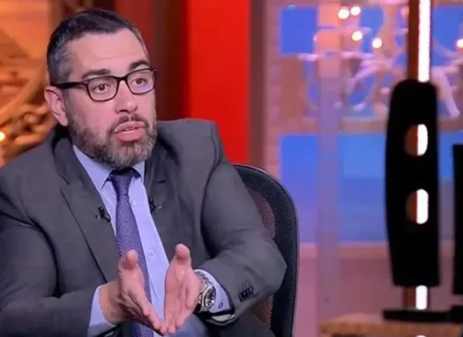 النائب محمد فؤاد: مصر بحاجة إلى تدبير 9.7 مليار دولار لتغطية الفجوة التمويلية للعام المالي الحالي