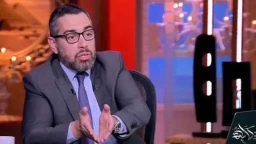 النائب محمد فؤاد: مصر بحاجة إلى تدبير 9.7 مليار دولار لتغطية الفجوة التمويلية للعام المالي الحالي