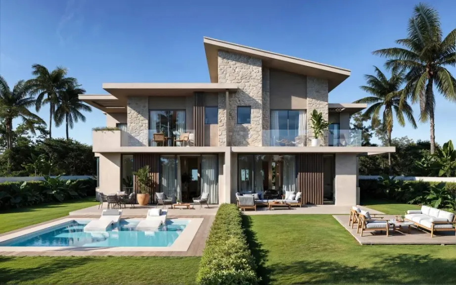 «سوديك» تطرح مرحلة جديدة من «سيزر» برأس الحكمة بعد سنوات من النجاح وثقة العملاء