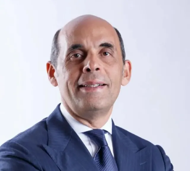 المصرف المتحد يرفع محفظة القروض 30% والودائع 21% خلال النصف الأول من 2026