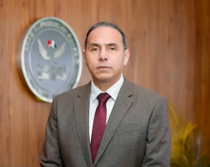الرقابة المالية: لا تهاون مع أي مخالفات لقواعد الاستعلام عن صحة بيانات العملاء في الأنشطة المالية غير المصرفية