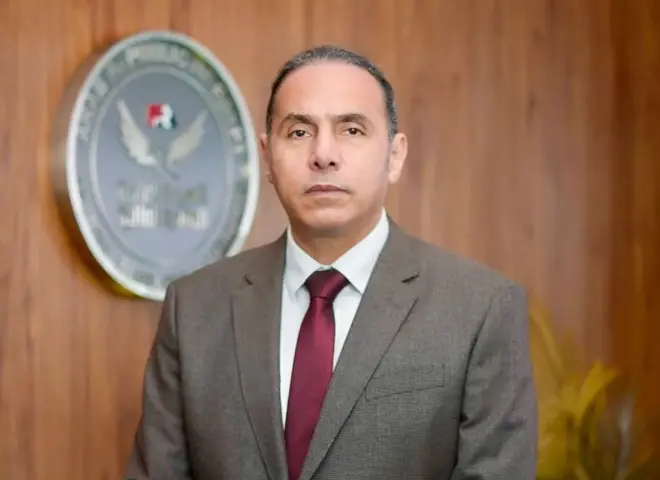 الرقابة المالية: لا تهاون مع أي مخالفات لقواعد الاستعلام عن صحة بيانات العملاء في الأنشطة المالية غير المصرفية