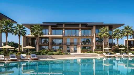 البنك العربى الأفريقى الدولى يتيح حلولًا مصرفية متكاملة لدعم شركات السياحة والفنادق