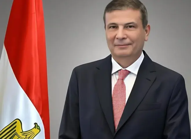 الزراعة تعلن تحقيق الصادرات الزراعية 6.8 مليون طن حتى الآن: شهادة ثقة دولية ورافد أساسي للنقد الأجنبي