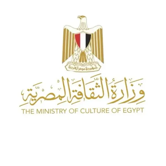 الثقافة تطلق المرحلة السابعة من مشروع «المواجهة والتجوال» 2 سبتمبر من المسرح القومي