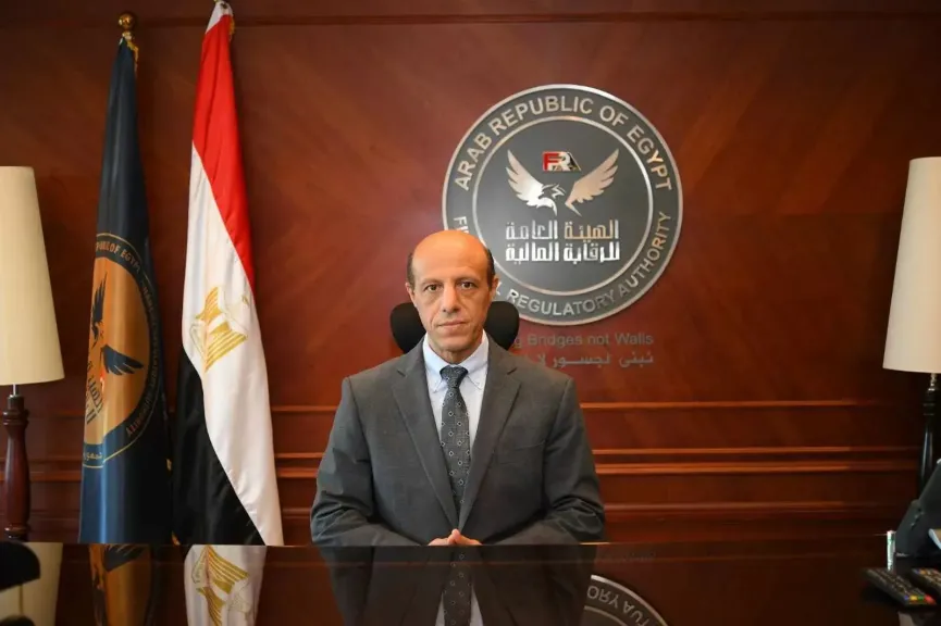 الرقابة المالية: تحويل ملف دعم المساواة إلى منظومة مؤسسية قائمة على البيانات والمؤشرات.. وقابلة للقياس والمتابعة