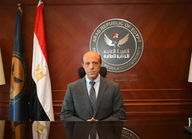 الرقابة المالية: تحويل ملف دعم المساواة إلى منظومة مؤسسية قائمة على البيانات والمؤشرات.. وقابلة للقياس والمتابعة