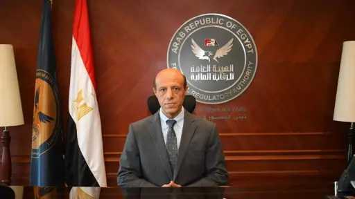 الرقابة المالية: تحويل ملف دعم المساواة إلى منظومة مؤسسية قائمة على البيانات والمؤشرات.. وقابلة للقياس والمتابعة