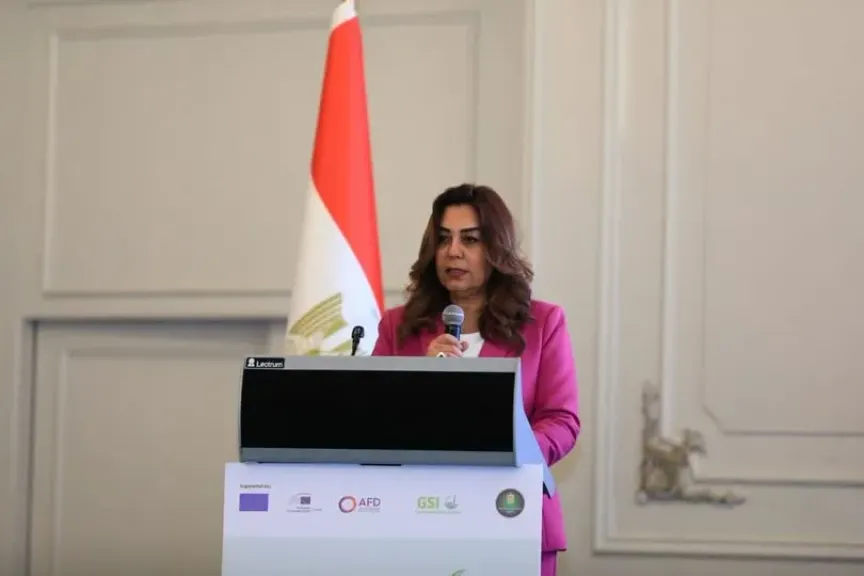 منصة إلكترونية موحدة للمستثمرين والاستشاريين لطلب الموافقة البيئية من التقديم حتى الإصدار