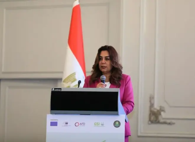 منصة إلكترونية موحدة للمستثمرين والاستشاريين لطلب الموافقة البيئية من التقديم حتى الإصدار