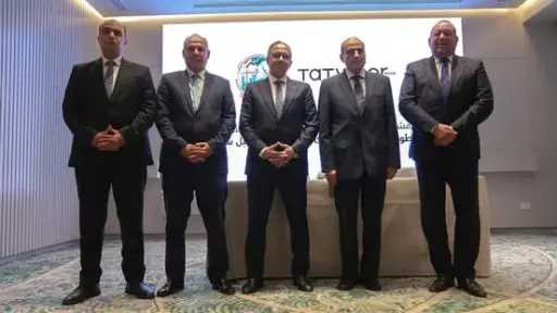 تطوير مصر” تستحوذ على أرض بنظام الشراكة الاستراتيجية في مستقبل سيتي لتطوير مشروع سكني متكامل على مساحة 150 فدان