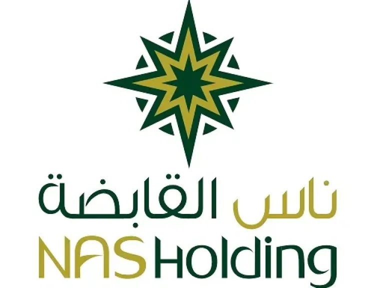 ناس للاستثمارات الإماراتية تنفذ صفقة الاستحواذ على 25% من المالية والصناعية المصرية بقيمة 5 مليارات جنيه