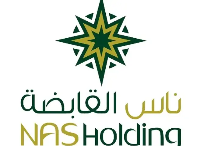 ناس للاستثمارات الإماراتية تنفذ صفقة الاستحواذ على 25% من المالية والصناعية المصرية بقيمة 5 مليارات جنيه