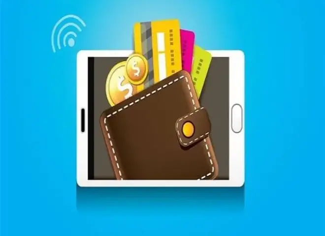 القومي لتنظيم الاتصالات يصدر تقرير مؤشرات استخدام المحافظ الإلكترونية لشركات الاتصالات للنصف الأول