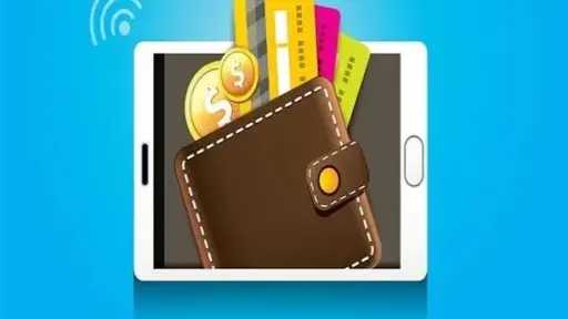 القومي لتنظيم الاتصالات يصدر تقرير مؤشرات استخدام المحافظ الإلكترونية لشركات الاتصالات للنصف الأول