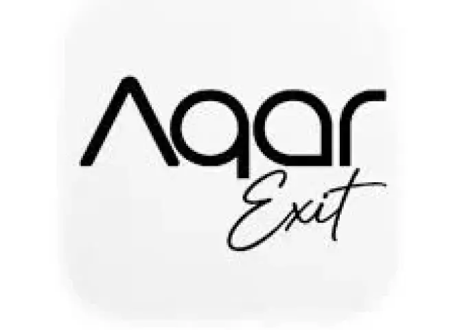 89 مليار جنيه عقارات متعثرة على منصة «Aqar Exit» خلال 30 يومًا.. محمود عمار يكشف التفاصيل